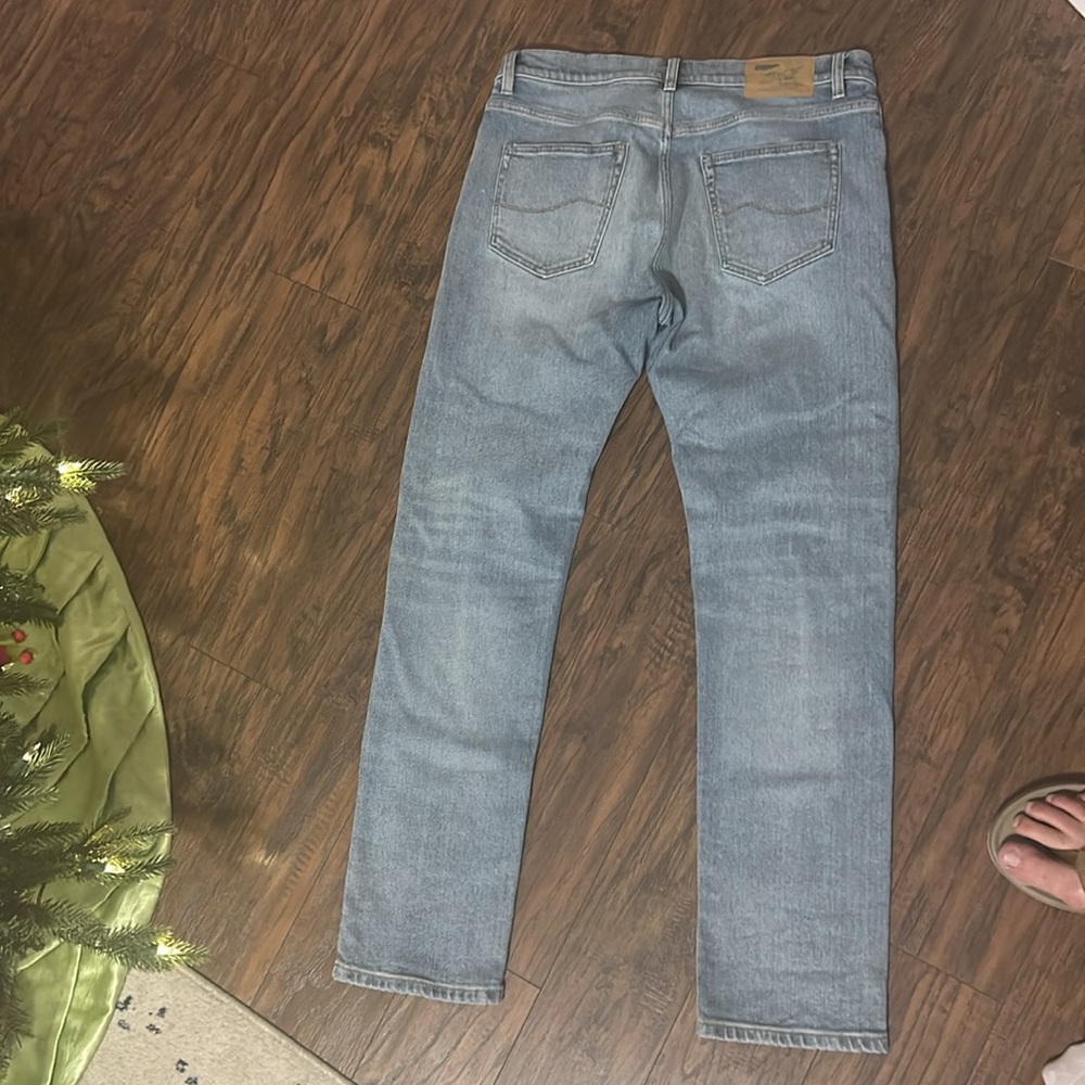 Wellen Jeans - Picture 3 of 5